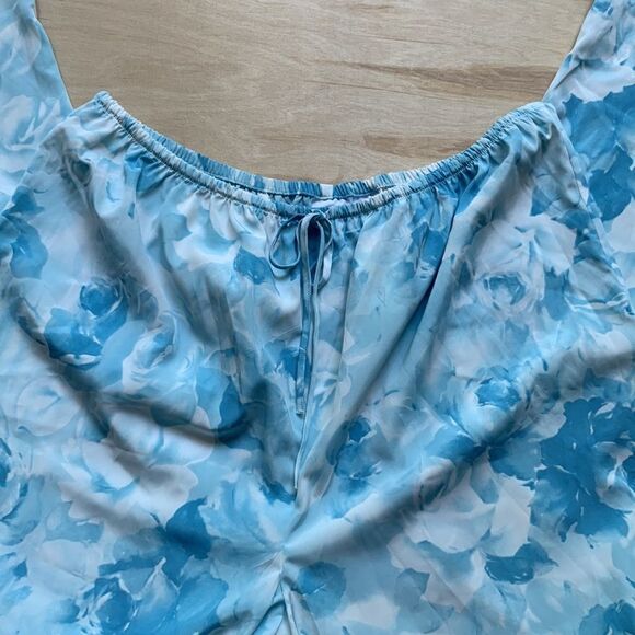 Secret Treasures Sleep Pants - Picture 4 of 5